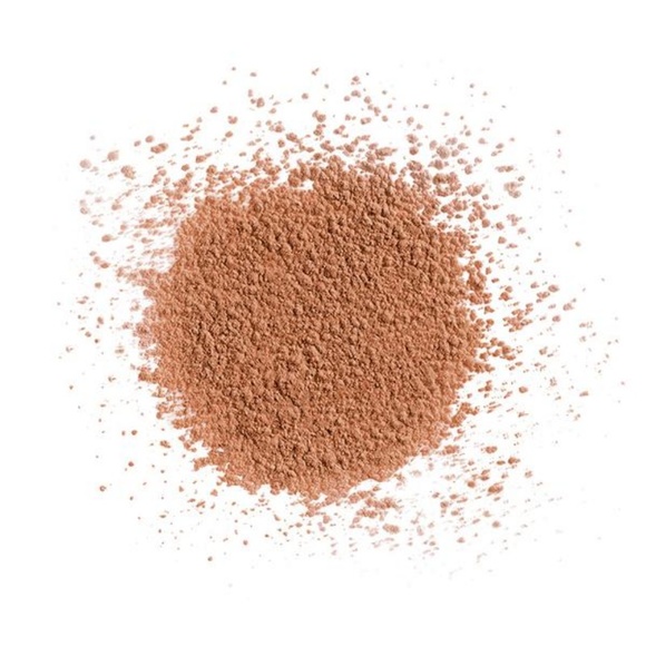 BECCA Hydra-Mist Set & Refresh Powder - Picture 2 of 4